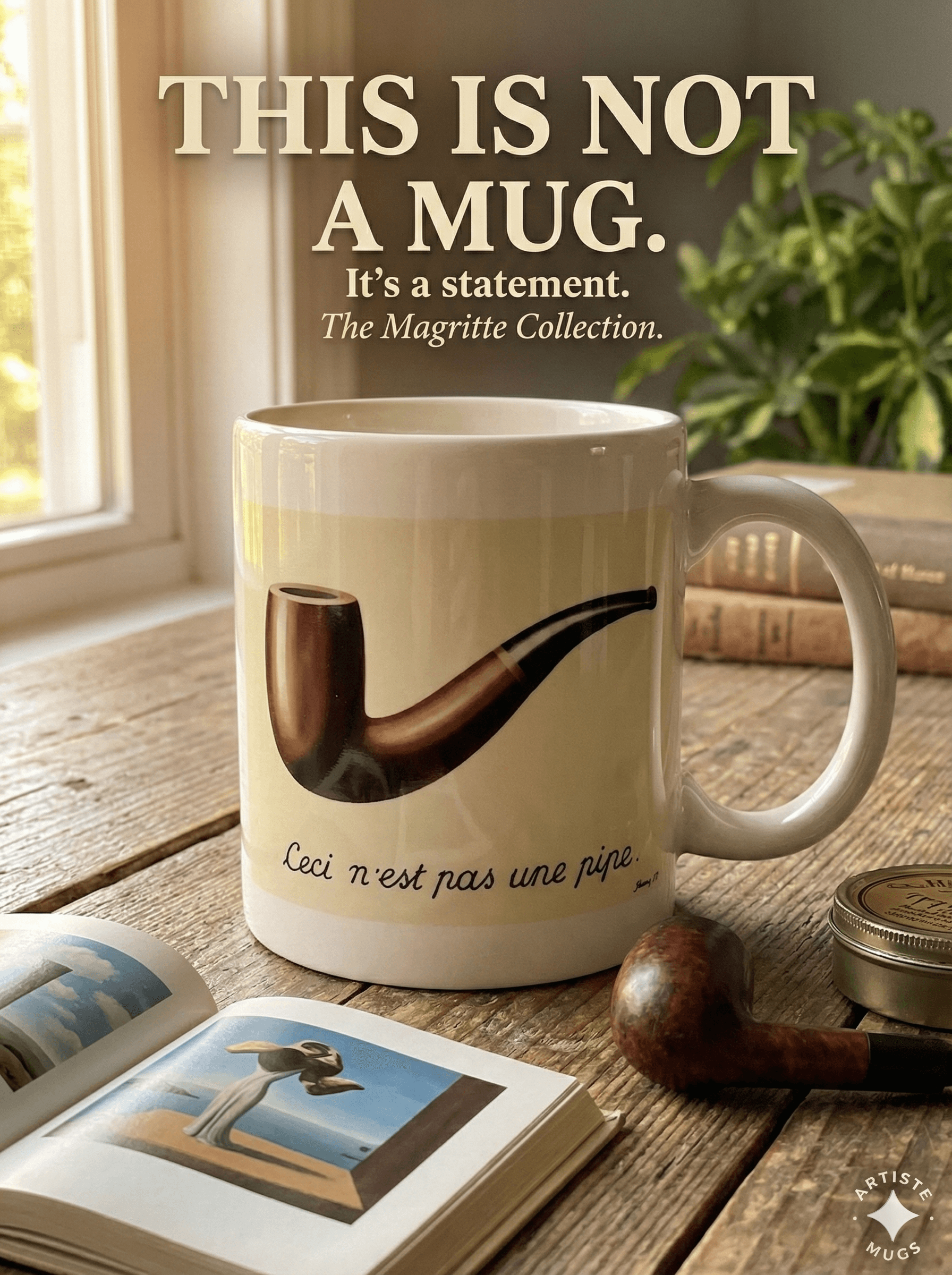 Summer Launch Creative