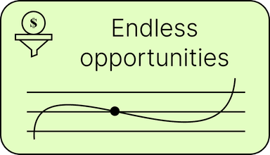 Opportunity
